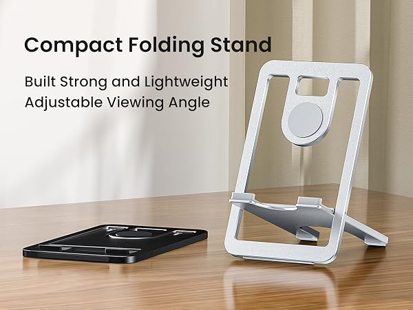 I_MP_TABLET_STAND_FOLD(1).jpg