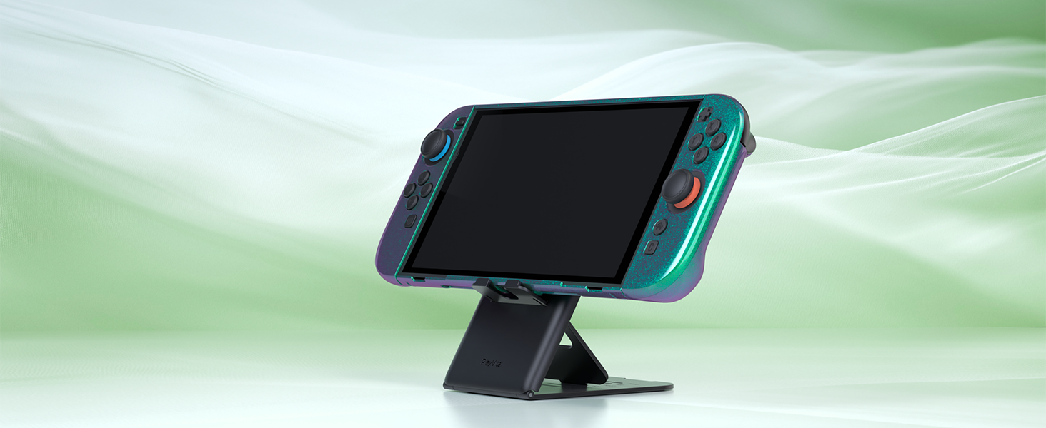 Protective Case for Nintendo Switch 2