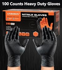 https://m.media-amazon.com/images/S/aplus-media-library-service-media/9458a921-bfcd-4c9a-8fe4-e8687404ba1d.__CR0,0,2000,2250_PT0_SX200_V1___.jpg