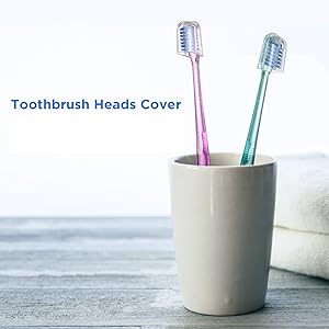 orthodontic toothbrush for braces