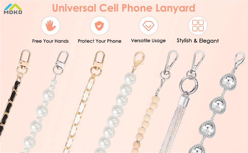 phone lanyard, phone lanyard crossbody,