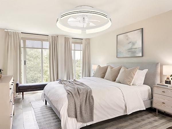 for bedroom