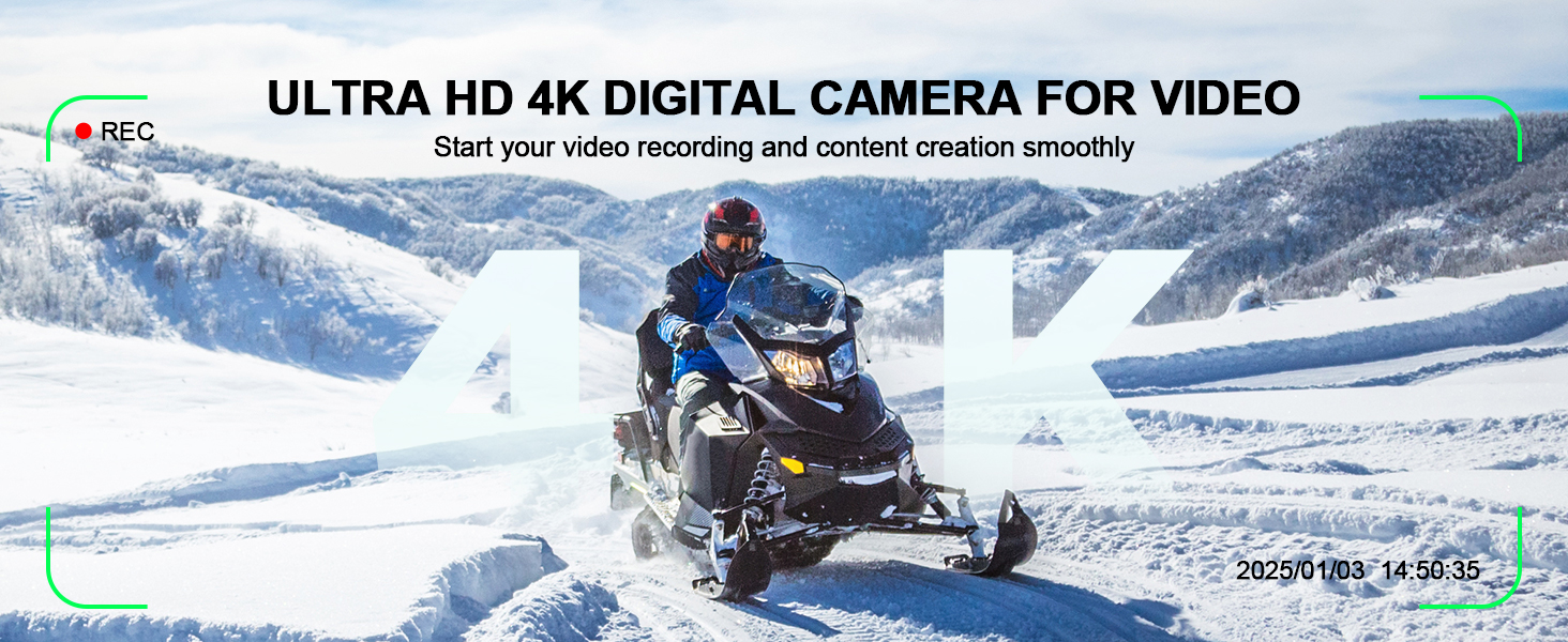 travel cameras for photography