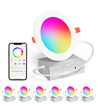 https://m.media-amazon.com/images/S/aplus-media-library-service-media/384aec22-fe62-4fb7-b525-f17ee57966f6.__CR0,0,200,225_PT0_SX200_V1___.jpg