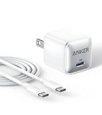 https://m.media-amazon.com/images/S/aplus-media-library-service-media/baba557e-906a-4544-9e64-2d3d0967c837.__CR0,100,1600,1800_PT0_SX200_V1___.jpg