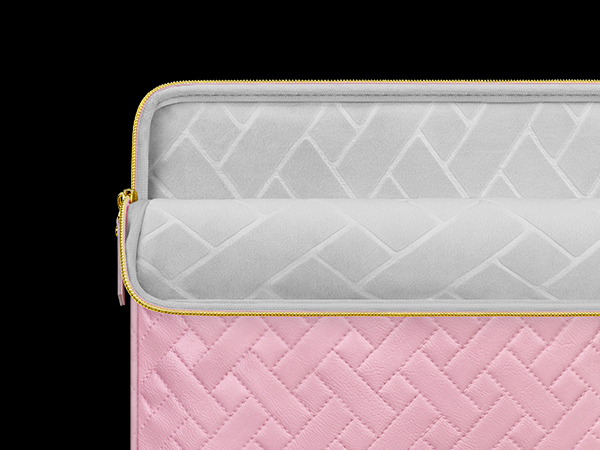 laptop case