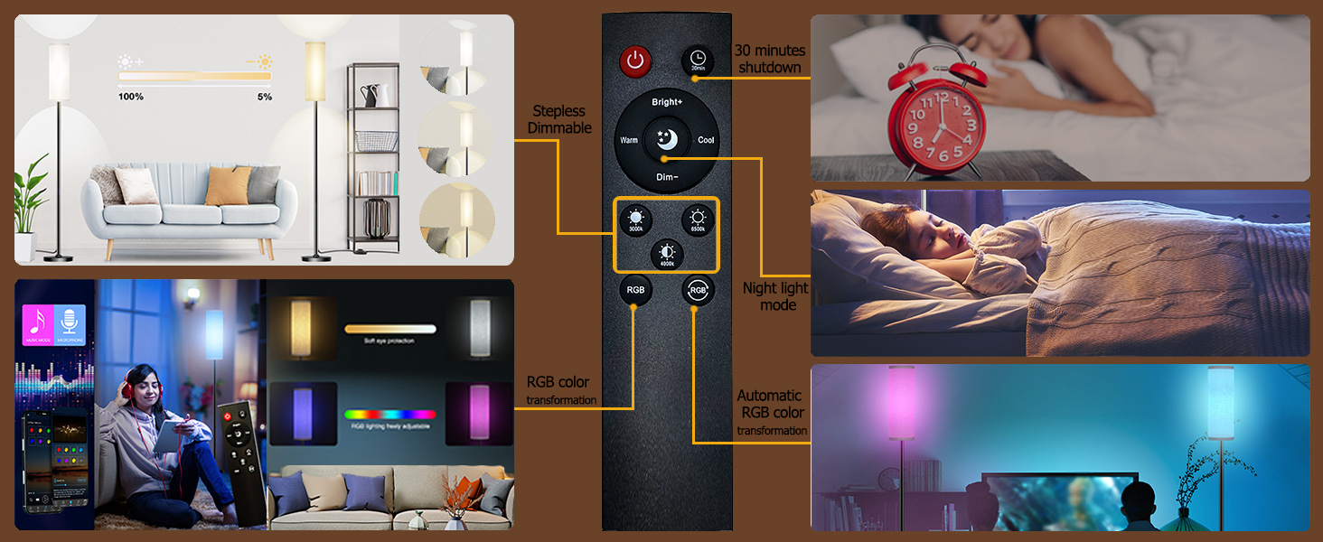 aplus content image