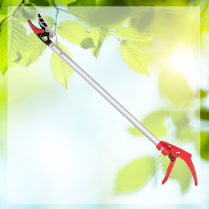 pruner