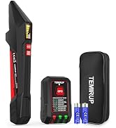 emf meter