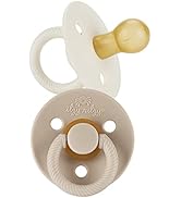 easy new born pwaddled 0-6 neutral preemie magic sleepsuit snuggle fleece bebe muslin hospital