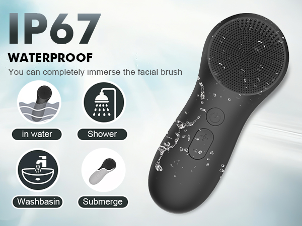 waterproof black01