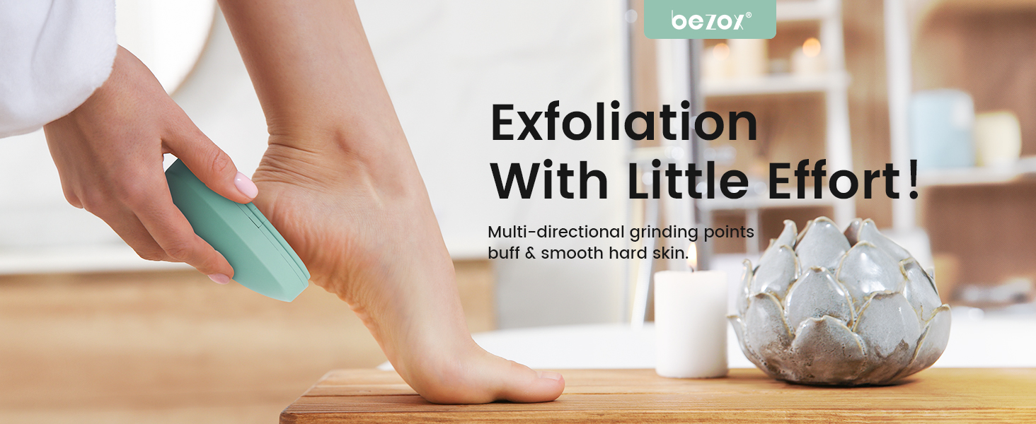 foot scrubber pumice stone for feet callus remover for feet pedicure tools for feet foot scrub