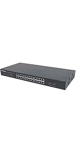 https://m.media-amazon.com/images/S/aplus-media-library-service-media/01e8675a-fb08-4770-8c8b-4156f8c1cc7e.__AC_SR150,300___.jpg