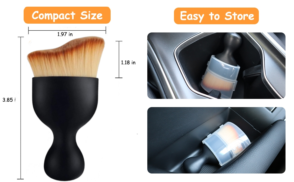 car charger fast car charger cigarette lighter usb charge usb car charger car charger adapter