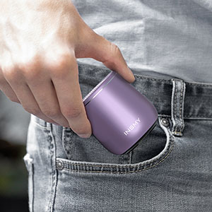 speakers bluetooth wireless