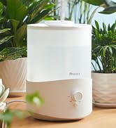 Humidifier for Baby