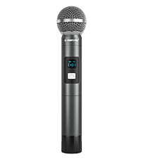 https://m.media-amazon.com/images/S/aplus-media-library-service-media/75cf2d5d-3830-41e1-a09a-46fc2c951328.__CR0,0,200,225_PT0_SX200_V1___.jpg