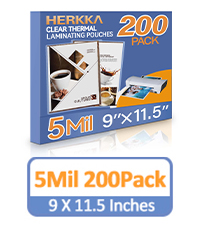 https://m.media-amazon.com/images/S/aplus-media-library-service-media/71c57c9a-cf9f-45a1-aef6-f63748f47dc9.__CR0,0,200,225_PT0_SX200_V1___.jpg