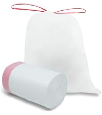 https://m.media-amazon.com/images/S/aplus-media-library-service-media/3efc2fc9-685c-4937-ae40-2a36e0cd5337.__AC_SR200,225___.jpg