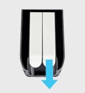 Total Mount Remote Holder