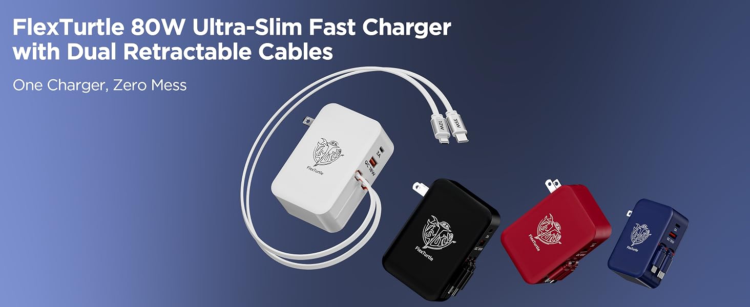 retractable usb c charger iphone charging station phone charging station charging station