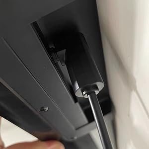 optical cable-1