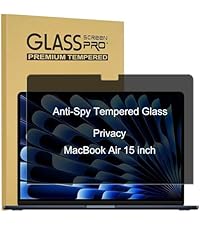 https://m.media-amazon.com/images/I/41D%2BHP5EAOL.__AC_SR200,225___.jpg
