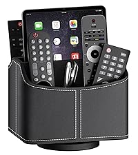 https://m.media-amazon.com/images/S/aplus-media-library-service-media/f5431b04-201f-4043-9ac2-c8c3b48e3f19.__CR0,0,1081,1216_PT0_SX200_V1___.jpg
