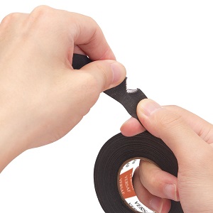 insulating electrical tape