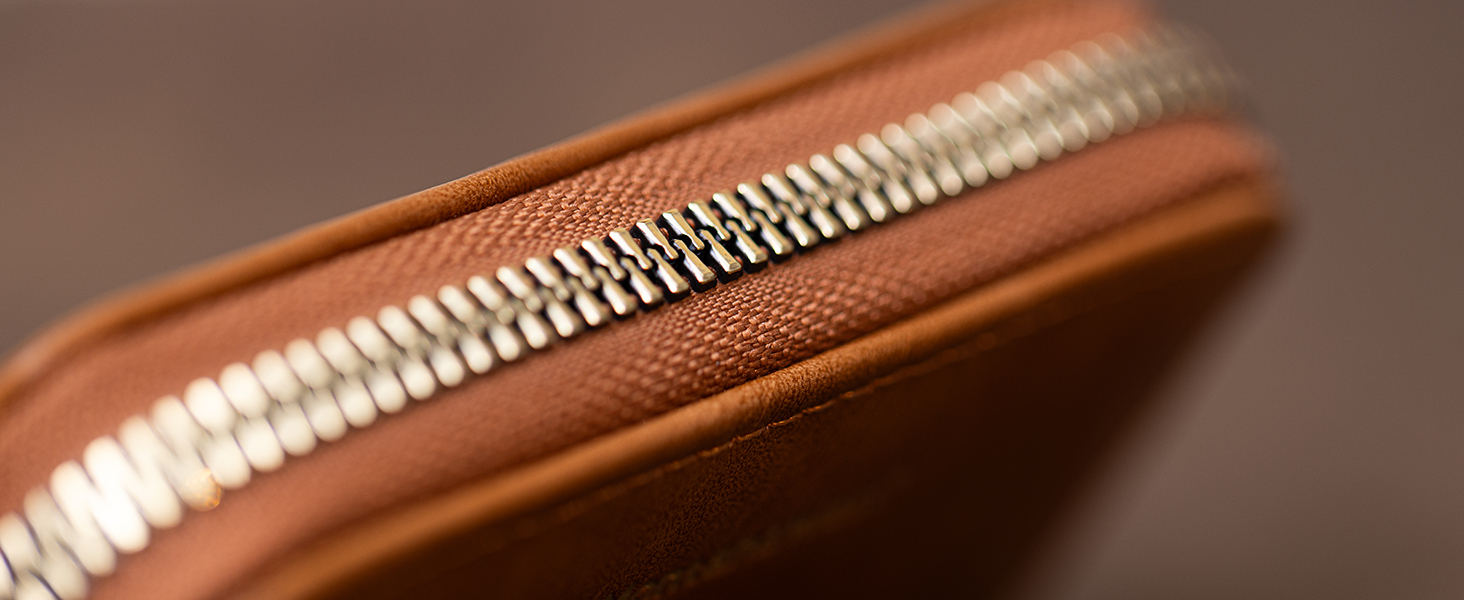 credit card holder for women rfid blocking