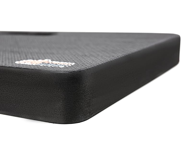Kneeling pad, garden kneeling pad, knee pad