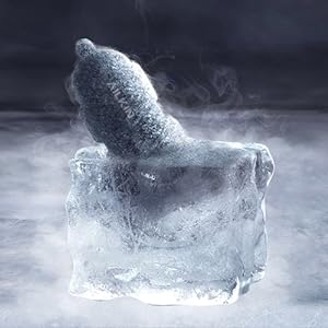 cool black car charger adapter