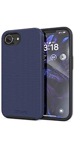 https://m.media-amazon.com/images/S/aplus-media-library-service-media/e6a387e5-5636-436c-90e4-70aa68e05b50.__CR0,0,300,600_PT0_SX150_V1___.jpg