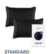 mavie home essentials comfort kitchen scale hand warmer tumbler watter bottle nail tool pillowcase