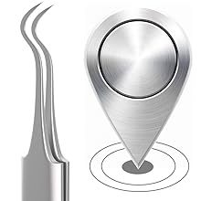 ? SURGICAL STAINLESS STEEL