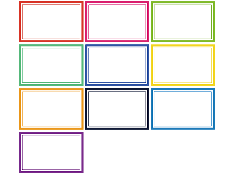 nametags sticker labels name tags for clothes school labels desk name tags classroom