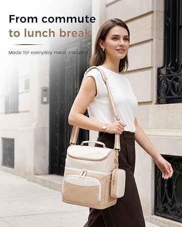 lunchbox bag for women