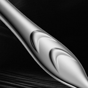 cuticle trimmers