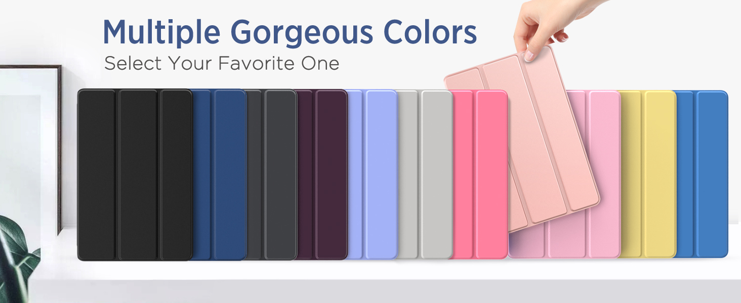 Galaxy Tab A9+ 11 2023 case