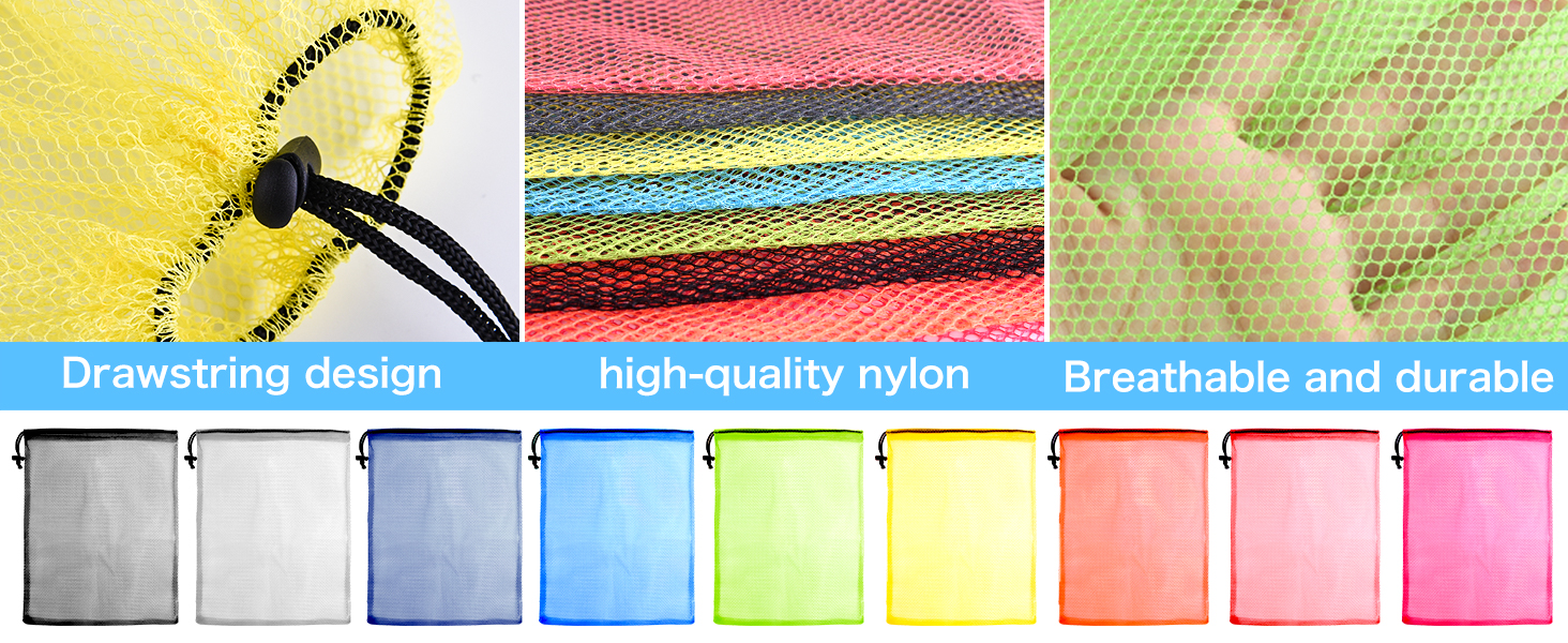 hign-quality ntlon