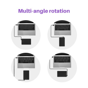 tablet for drawing with stylus lápiz para tableta art pad tablet drawing tablet osu