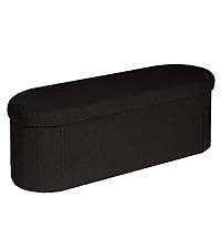 https://m.media-amazon.com/images/S/aplus-media-library-service-media/78b4b08a-0552-4f7c-8354-41f8837e97ed.__CR94,0,1511,1700_PT0_SX200_V1___.jpg