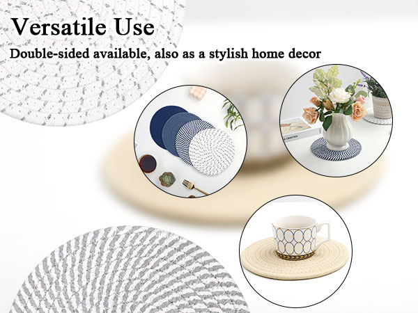 trivets