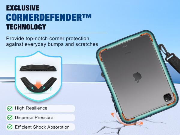 macbook pro protective sleeve carrying case with shoulder strap