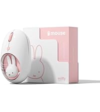 https://m.media-amazon.com/images/S/aplus-media-library-service-media/b20bbd41-05a2-48cc-b41d-eb4dae456ec8.__AC_SR200,225___.jpg