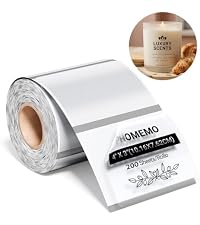 https://m.media-amazon.com/images/I/41OeyrWaM7L.__AC_SR200,225___.jpg