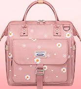 women lunch bag work adult large lunch box for women lunch tote cooler bag cooler purse