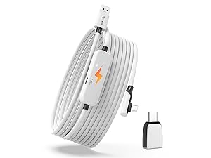 https://m.media-amazon.com/images/S/aplus-media-library-service-media/35114445-f6d7-4f2e-9d6d-c1a7edfcc1c2.__CR0,0,2000,1500_PT0_SX300_V1___.jpg