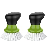 https://m.media-amazon.com/images/S/aplus-media-library-service-media/e39489b9-d138-4e3b-88cb-d0fc2f47cd43.__CR0,0,800,900_PT0_SX200_V1___.jpg
