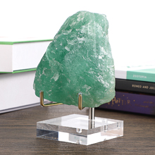 acrylic Display Stand Easel